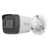 Hikvision HiLook IPC-B121H-C 2MP Bullet IP Camera
